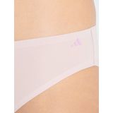 adidas - Sport Active Light Flex - Slip