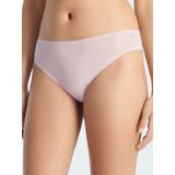 adidas - Sport Active Light Flex - Slip