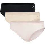 adidas - Sport Active Light Flex - Slip