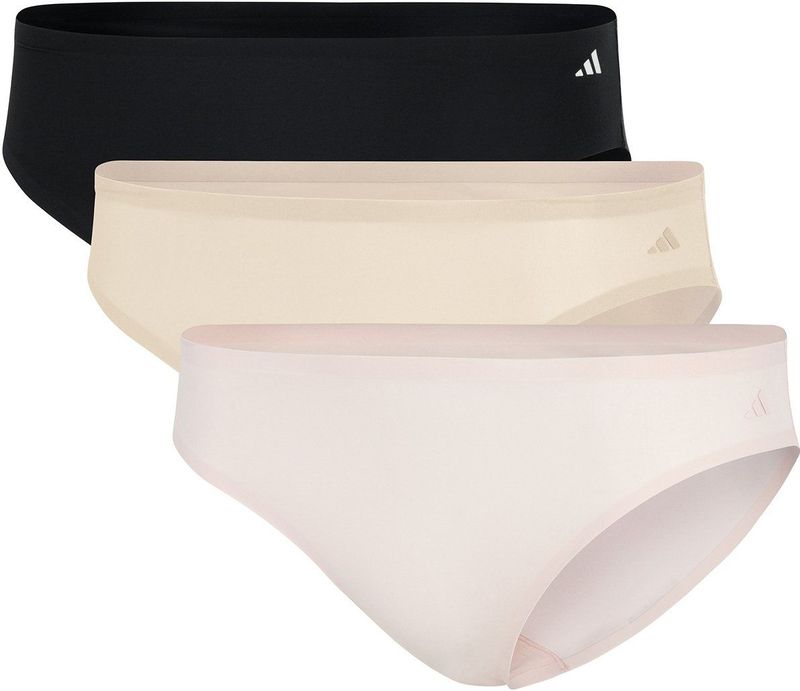 adidas - Sport Active Light Flex - Slip