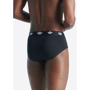 Adidas - Originals Slip Comfort Flex - Katoen