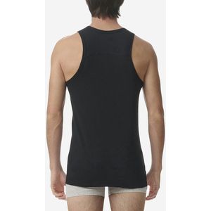 adidas - Active Flex Cotton - Tanktop - Ergonomisch
