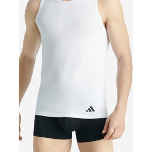 adidas - Active Flex - Tanktop - Ergonomisch
