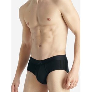 Adidas - Active Flex Cotton - Slip - 3 Stripes