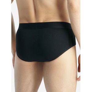 adidas - Active Flex Cotton - Slip - 3 Stripes