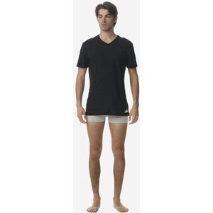 adidas - Active Core Cotton - T-shirt