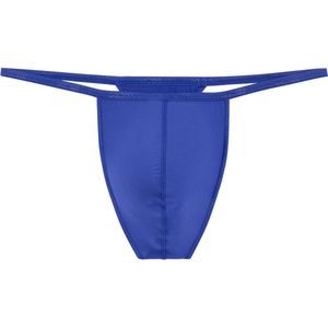 HOM - Plumes - G-String