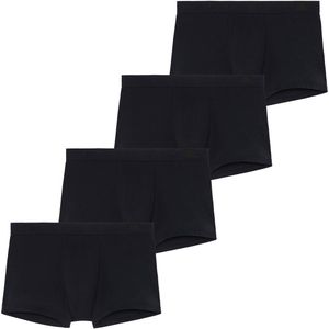 HOM - Retro Boxer Supreme Cotton - Boxershorts