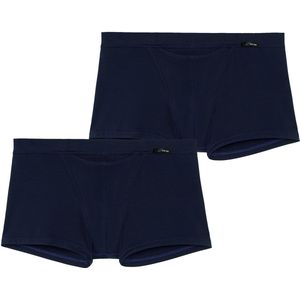 HOM - Retro Boxer - Tencel - Soft