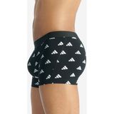 adidas - Active Flex Cotton - Trunks