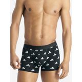 adidas - Active Flex Cotton - Trunks