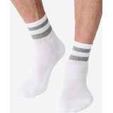 NUR DIE - Sportsokken - Enkelsokken - Short Track