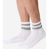 NUR DIE - Sportsokken - Enkelsokken - Short Track