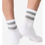 NUR DIE - Sportsokken - Enkelsokken - Short Track