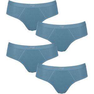 sloggi - EVER Ease - Hipster - Bio-Baumwolle - Ademend