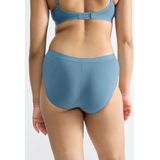 sloggi - EVER Ease - Hipster - Bio-Baumwolle - Ademend