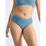 sloggi - EVER Ease - Hipster - Bio-Baumwolle - Ademend