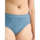 sloggi - EVER Ease - Hipster - Bio-Baumwolle - Ademend