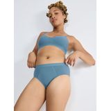 sloggi - EVER Ease - Hipster - Bio-Baumwolle - Ademend