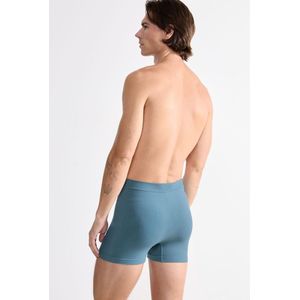 sloggi - Retro Pants GO Smooth Short - Korte Broeken