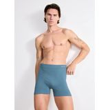 sloggi - GO Smooth Hipster - Slips