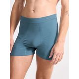 sloggi - GO Smooth Hipster - Slips