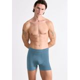 sloggi - GO Smooth Hipster - Slips