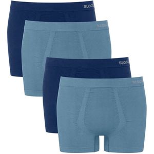 sloggi - GO Smooth Hipster - Slips