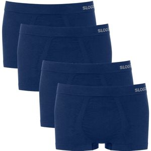 sloggi - GO Smooth - Hipster - Bio-Baumwolle