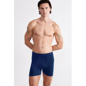 sloggi Retro Pants GO Smooth Short