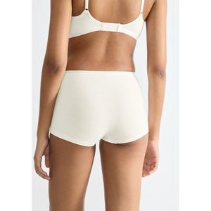 sloggi Retro Pants GO Daily Cotton Short