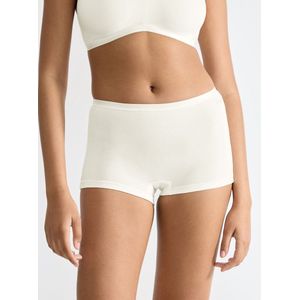 sloggi Retro Pants GO Daily Cotton Short