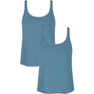sloggi - EVER Ease - Tanktop
