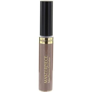 Max Factor Masterpiece Colour Precision Oogschaduw - 3 Coffee