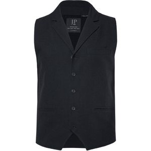 JP1880 Bodywarmer  zwart