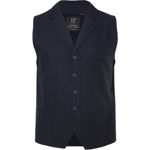 JP1880 Bodywarmer  navy