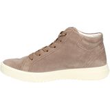Ara - 12-50018-17 - Veterschoen - Beige - G-wijdte