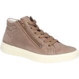 Ara - 12-50018-17 - Veterschoen - Beige - G-wijdte