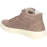 Ara - 12-50018-17 - Veterschoen - Beige - G-wijdte