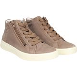 Ara - 12-50018-17 - Veterschoen - Beige - G-wijdte