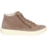 Ara - 12-50018-17 - Veterschoen - Beige - G-wijdte