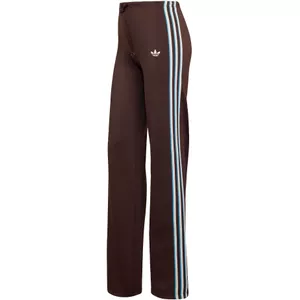 2024 Nieuwe Broek voor dames, casual, bedrukt, joggingbroek, zakken, hoge taille, sportief, fitnessstudio, sportieve pasvorm, joggerbroek, leggings, broek voor dames, zwart, roze, L