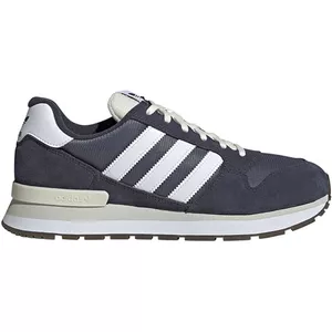 Zx 500 sneakers - Schoenen kopen? | Korting tot 50% | beslist.nl