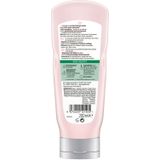 Guhl Rijke Voeding Conditioner 200 ml