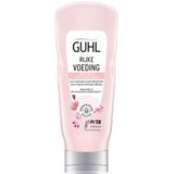 Guhl Rijke Voeding Conditioner 200 ml