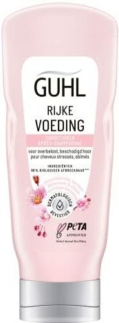 Guhl Rijke Voeding Conditioner 200 ml