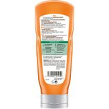 Guhl Vochtherstel Verzorgende Conditioner voor droog, broos en overbelast haar
