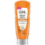 Guhl Vochtherstel Verzorgende Conditioner Met Cactusvijgolie - Voor Droog, Broos en Overbelast Haar - 200 Milliliter