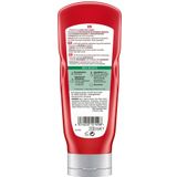 Guhl Conditioner Kleurbehoud & Verzorging 200 ml