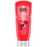 Guhl Conditioner Kleurbehoud & Verzorging 200 ml